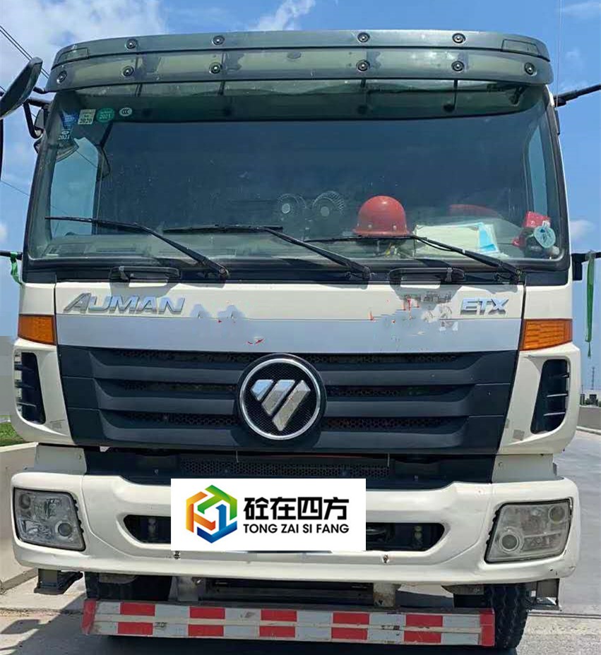 https://images.tongzsf.com/tong/truck_machine/20210127/1601177b01a23c.jpg