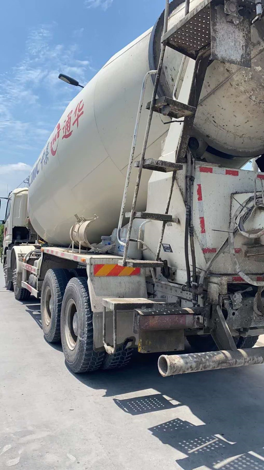 https://images.tongzsf.com/tong/truck_machine/20210127/1601177b03b51c.jpg