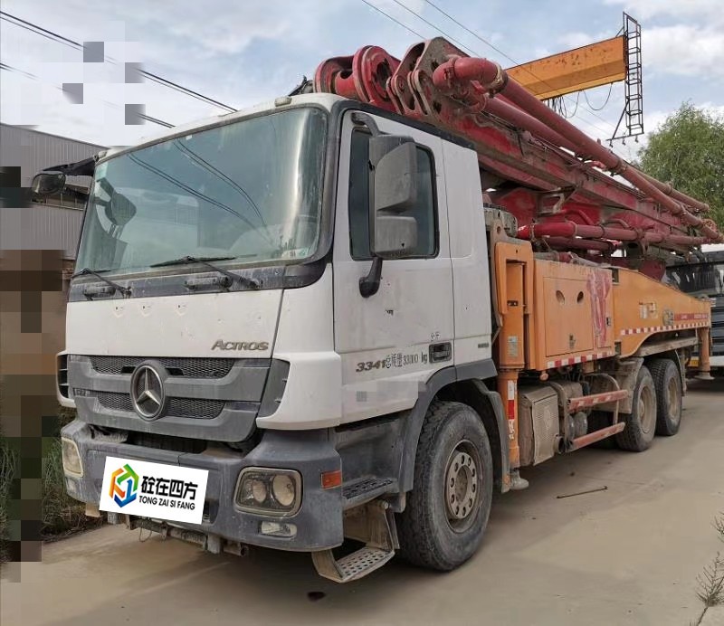 https://images.tongzsf.com/tong/truck_machine/20210127/1601177b0726cf.jpg