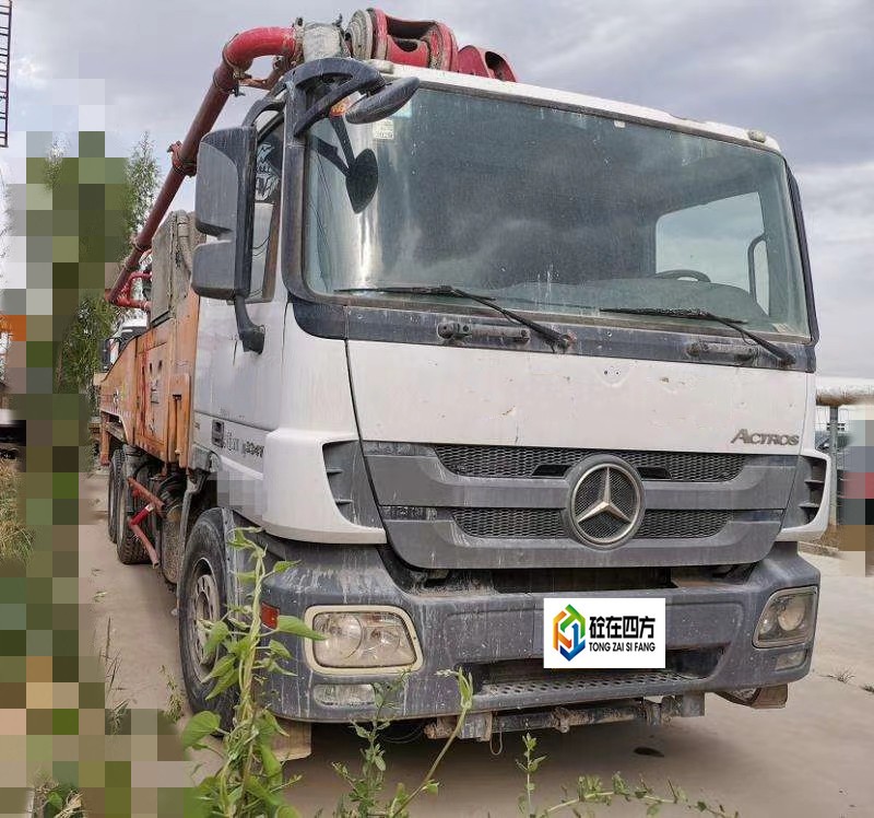 https://images.tongzsf.com/tong/truck_machine/20210127/1601177b088f61.jpg