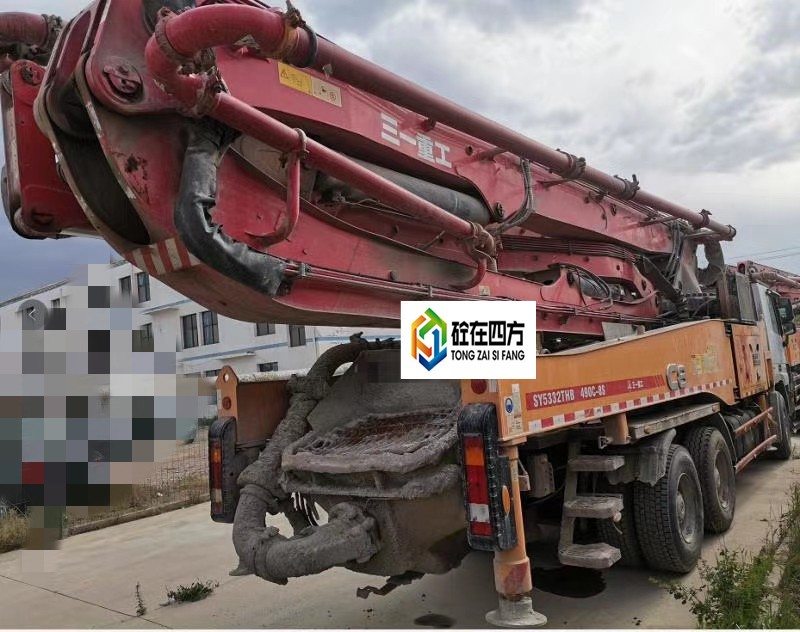 https://images.tongzsf.com/tong/truck_machine/20210127/1601177b0a0209.jpg