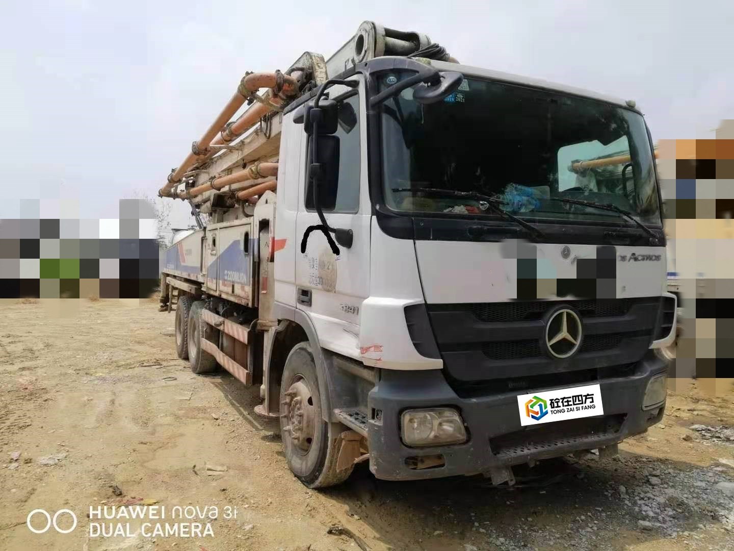 https://images.tongzsf.com/tong/truck_machine/20210127/1601177b1db003.jpg