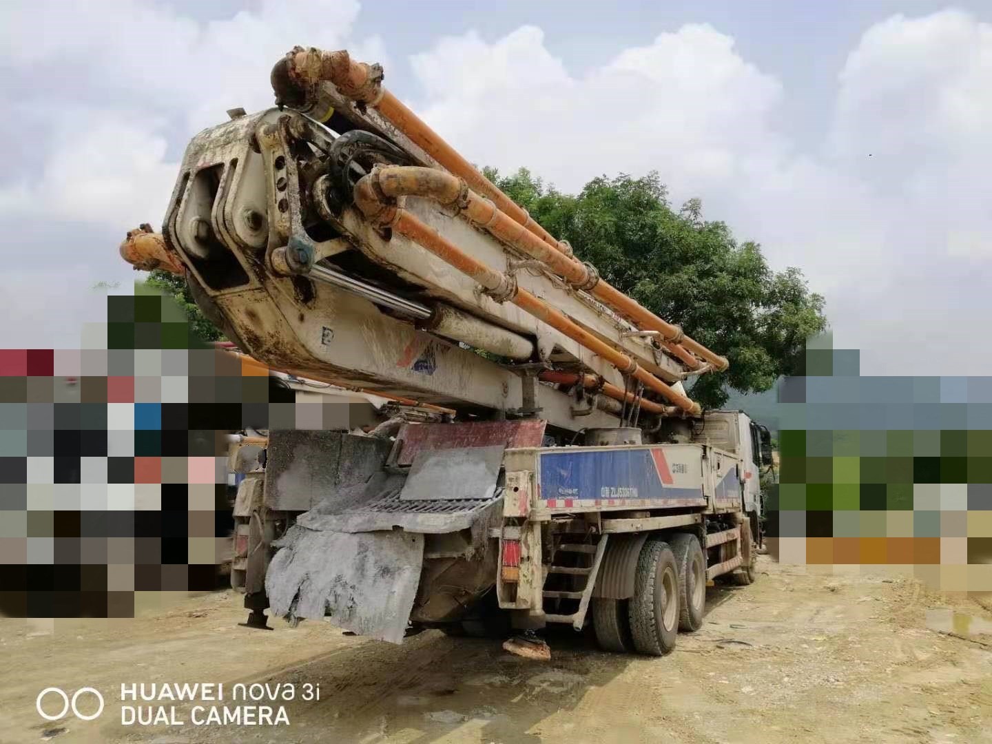 https://images.tongzsf.com/tong/truck_machine/20210127/1601177b20dbb9.jpg