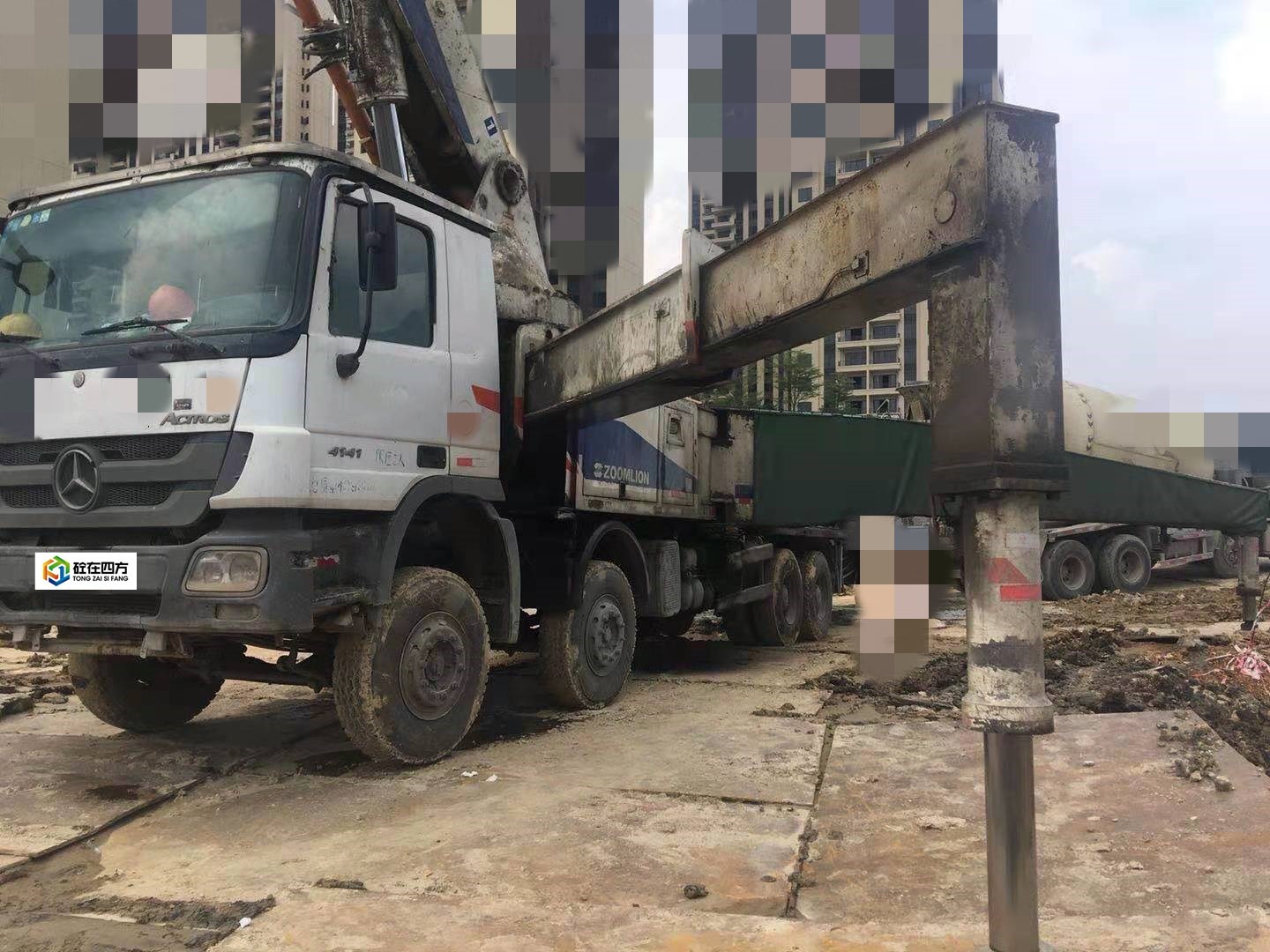 https://images.tongzsf.com/tong/truck_machine/20210127/1601177b27bda0.jpg
