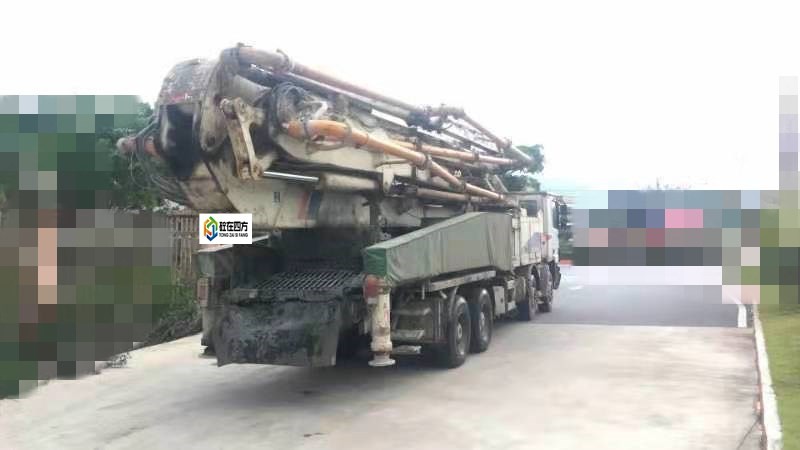 https://images.tongzsf.com/tong/truck_machine/20210127/1601177b29935e.jpg