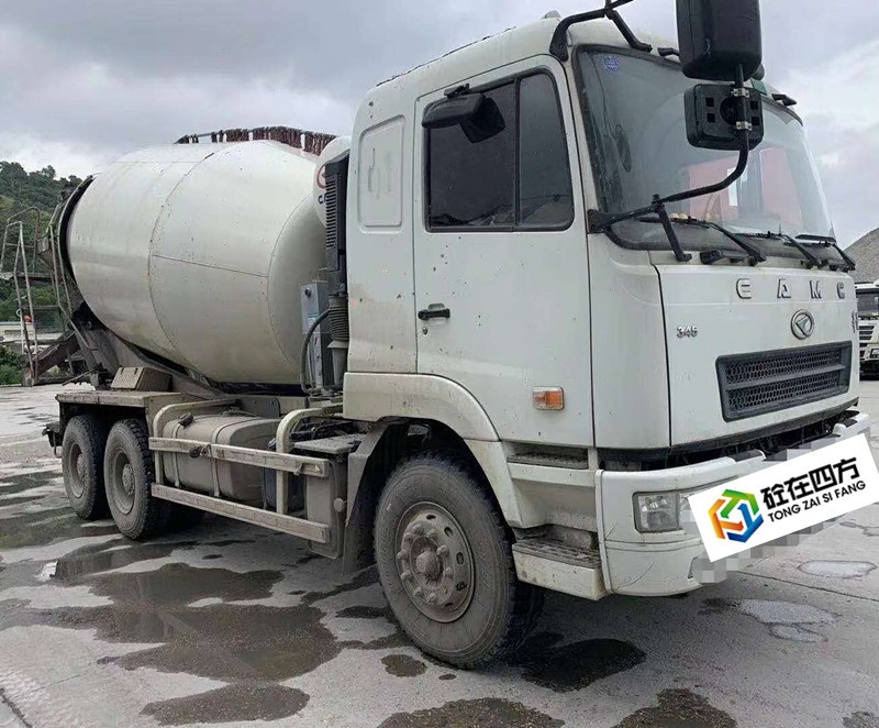 https://images.tongzsf.com/tong/truck_machine/20210127/1601177b2ce7d9.jpg