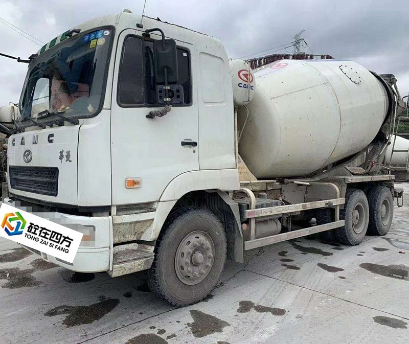 https://images.tongzsf.com/tong/truck_machine/20210127/1601177b2e9b67.jpg