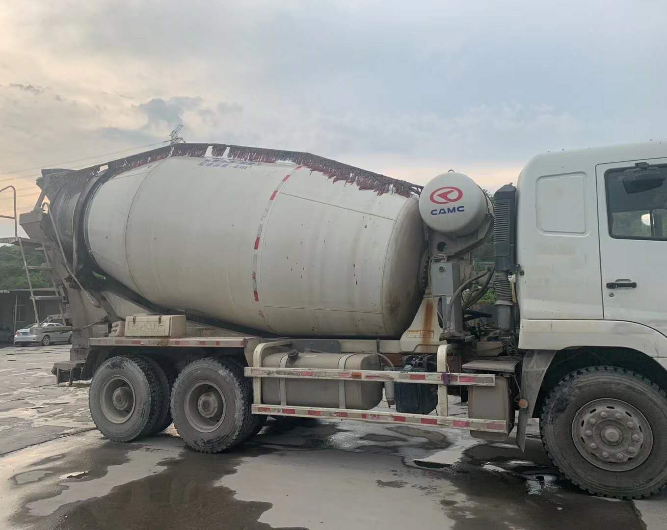 https://images.tongzsf.com/tong/truck_machine/20210127/1601177b319802.jpg