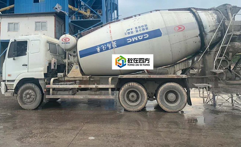 https://images.tongzsf.com/tong/truck_machine/20210127/1601177b356a43.jpg