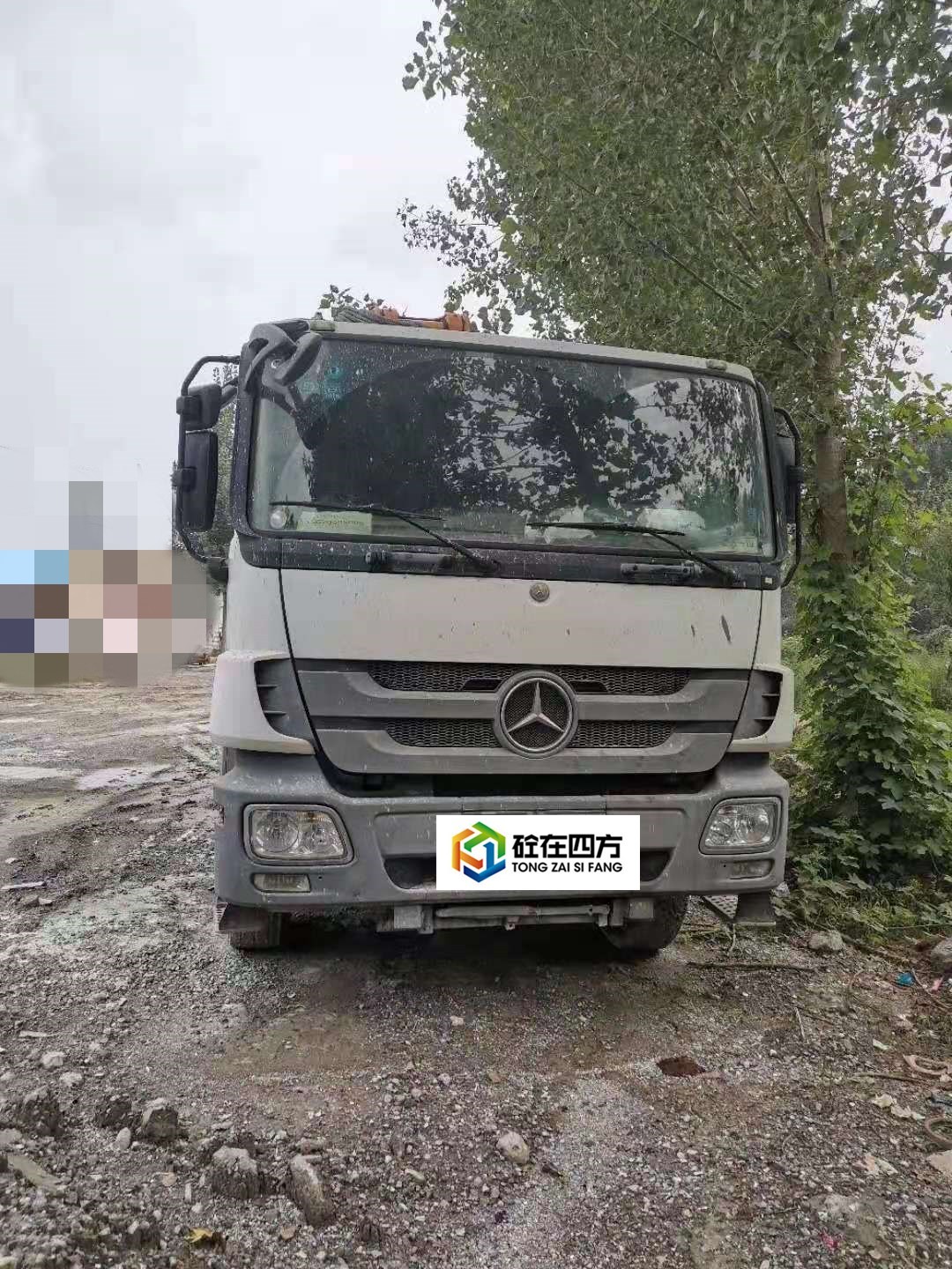 https://images.tongzsf.com/tong/truck_machine/20210127/1601177b5bc0c6.jpg