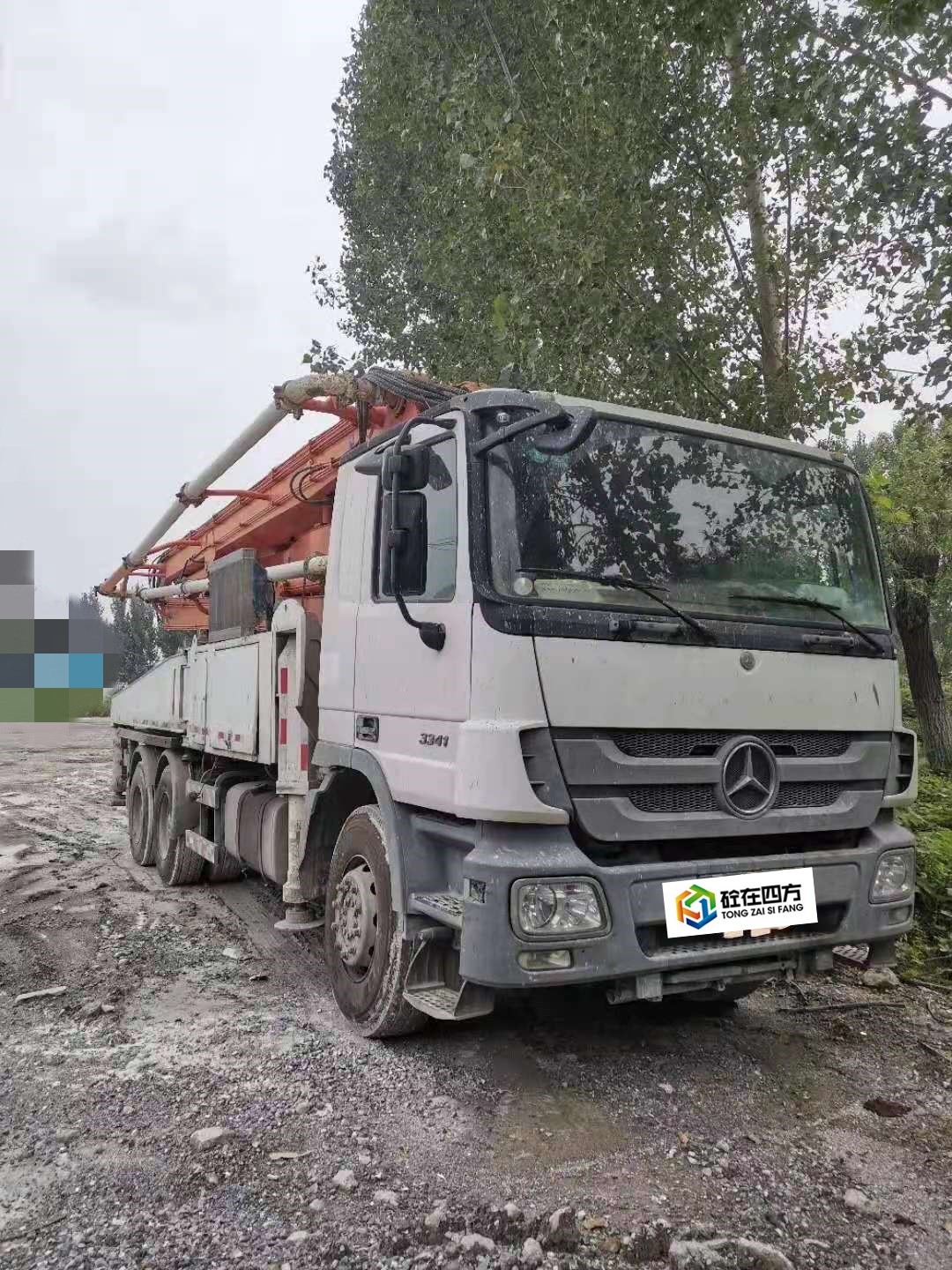 https://images.tongzsf.com/tong/truck_machine/20210127/1601177b5e7b67.jpg