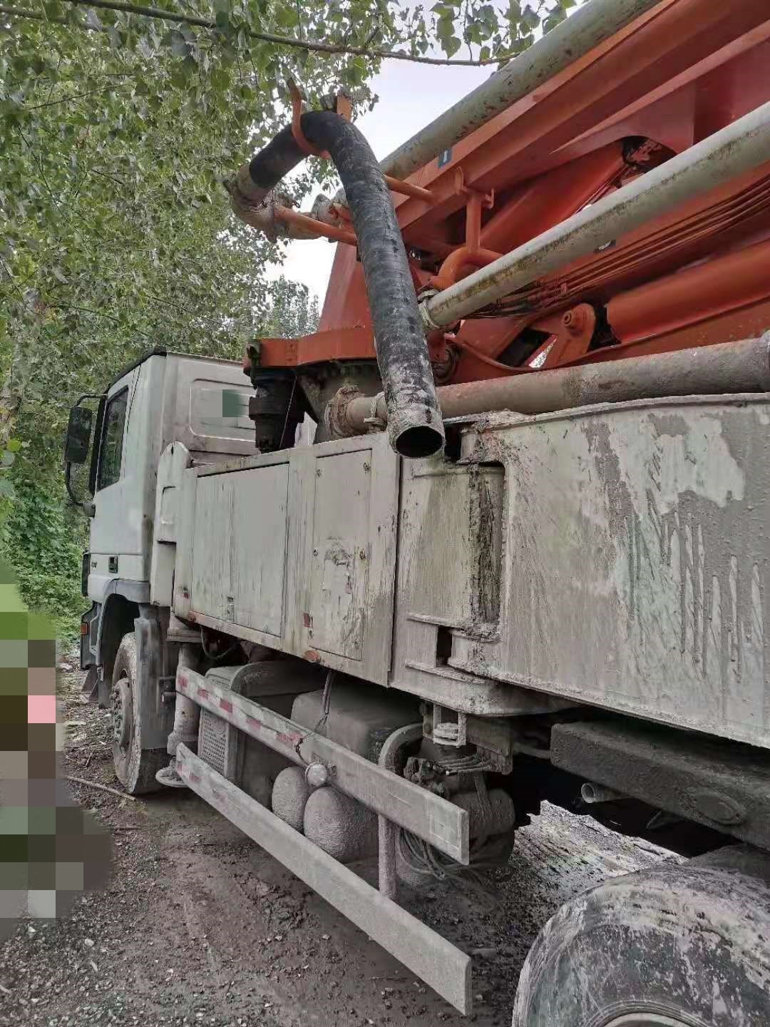 https://images.tongzsf.com/tong/truck_machine/20210127/1601177b612713.jpg