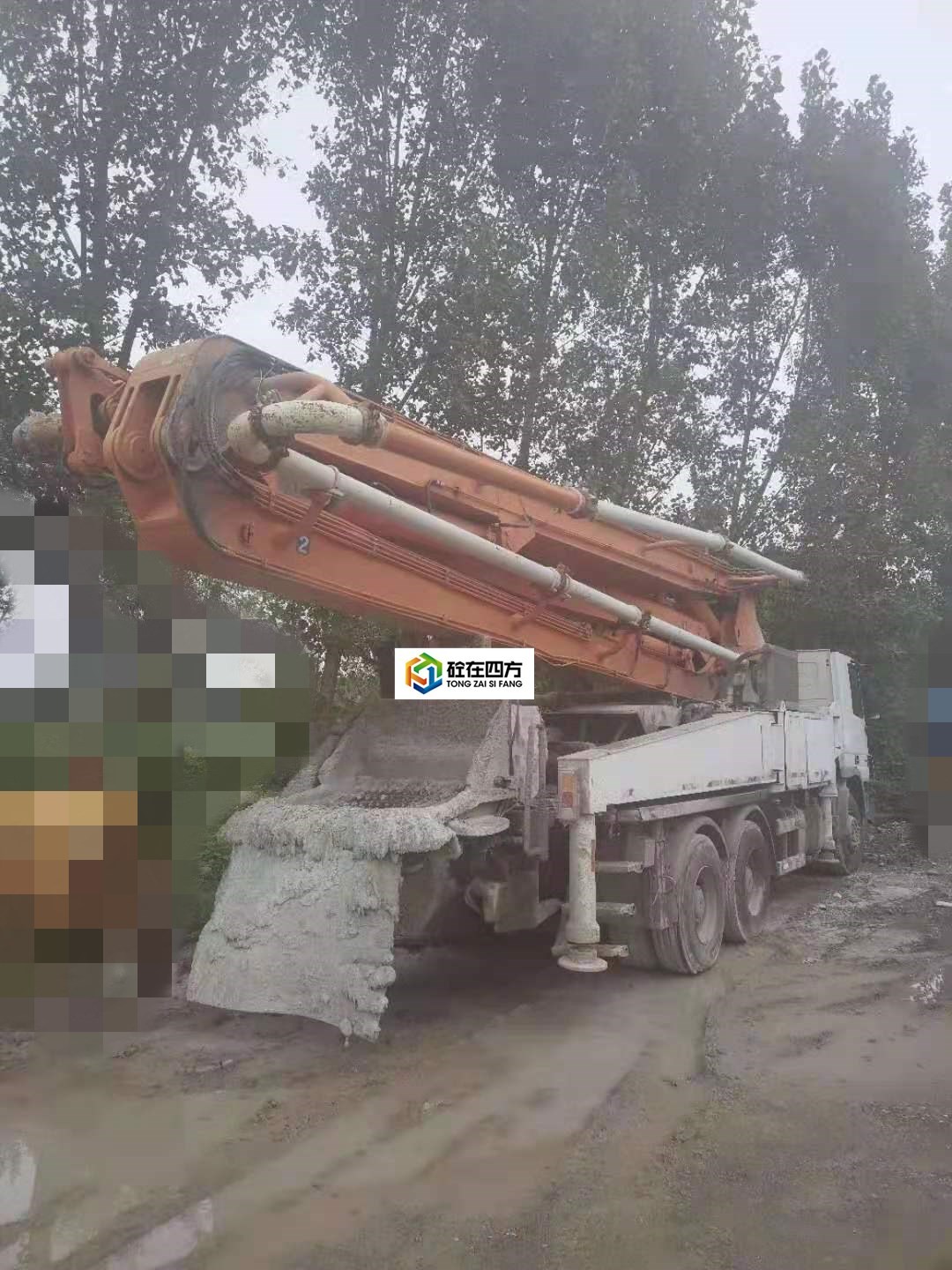 https://images.tongzsf.com/tong/truck_machine/20210127/1601177b631937.jpg