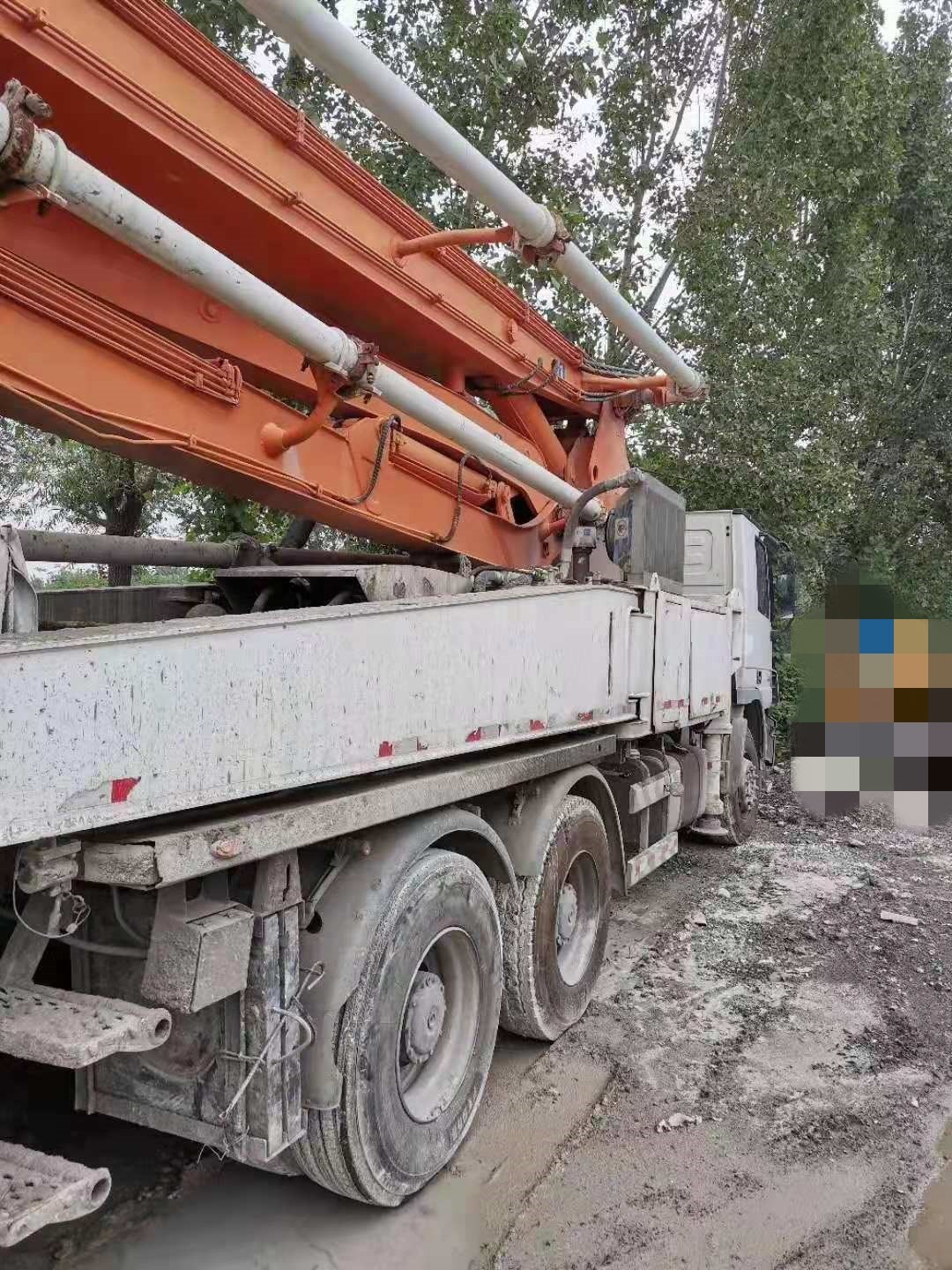 https://images.tongzsf.com/tong/truck_machine/20210127/1601177b6474ee.jpg