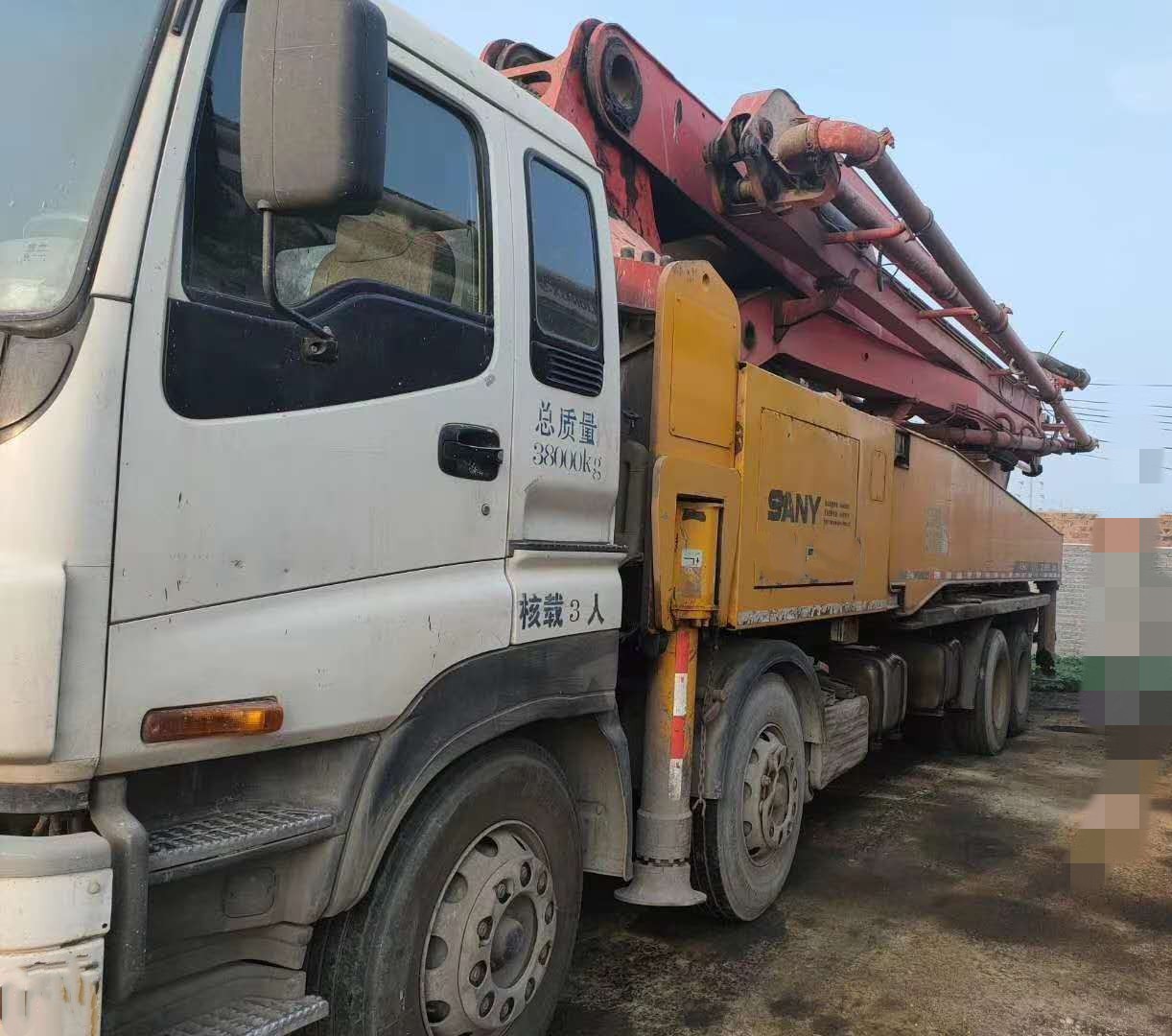 https://images.tongzsf.com/tong/truck_machine/20210127/1601177b66669a.jpg