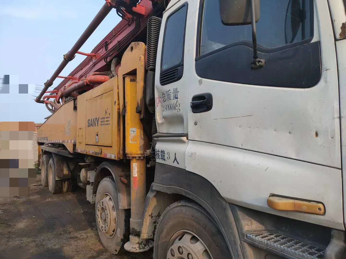 https://images.tongzsf.com/tong/truck_machine/20210127/1601177b67dc17.jpg