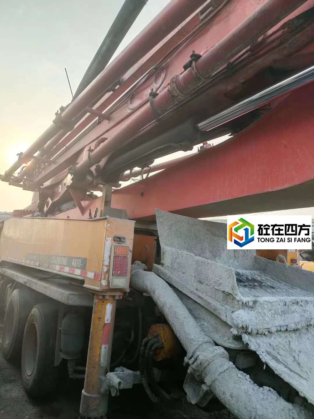 https://images.tongzsf.com/tong/truck_machine/20210127/1601177b69f04e.jpg