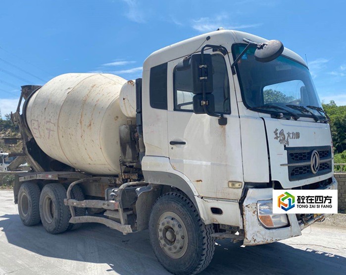 https://images.tongzsf.com/tong/truck_machine/20210127/1601177b6c3df2.jpg