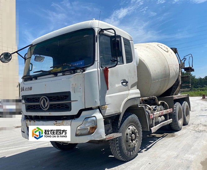 https://images.tongzsf.com/tong/truck_machine/20210127/1601177b6d8dc7.jpg