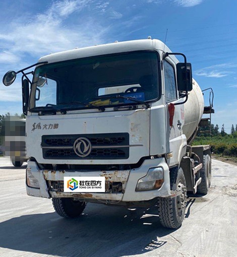 https://images.tongzsf.com/tong/truck_machine/20210127/1601177b72af0b.jpg