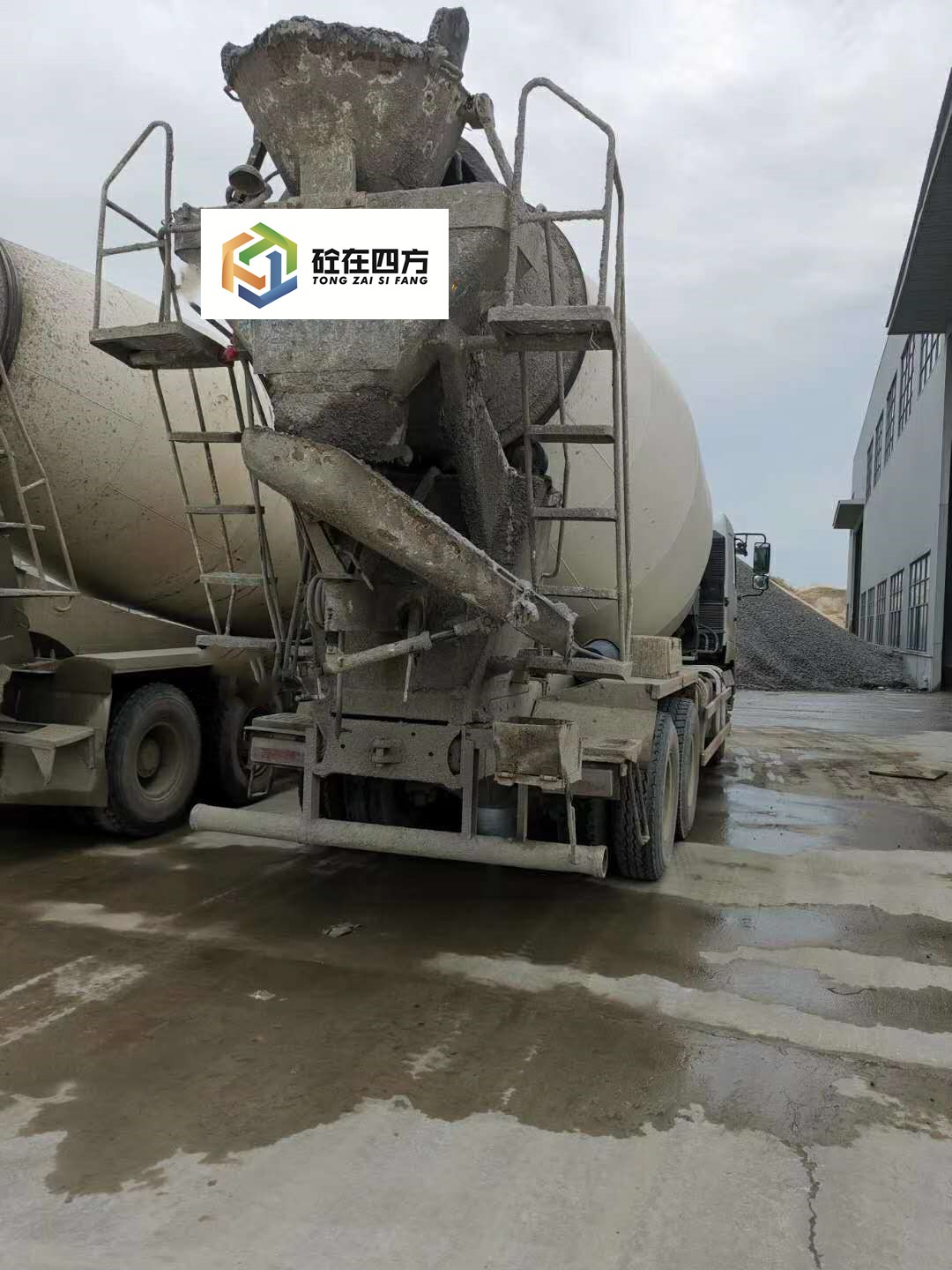 https://images.tongzsf.com/tong/truck_machine/20210127/1601177b785ca4.jpg
