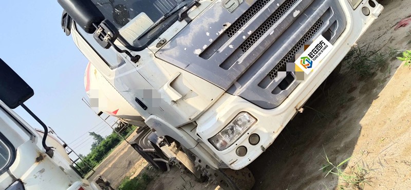 https://images.tongzsf.com/tong/truck_machine/20210127/1601177b8d418d.jpg