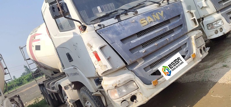 https://images.tongzsf.com/tong/truck_machine/20210127/1601177b91d197.jpg