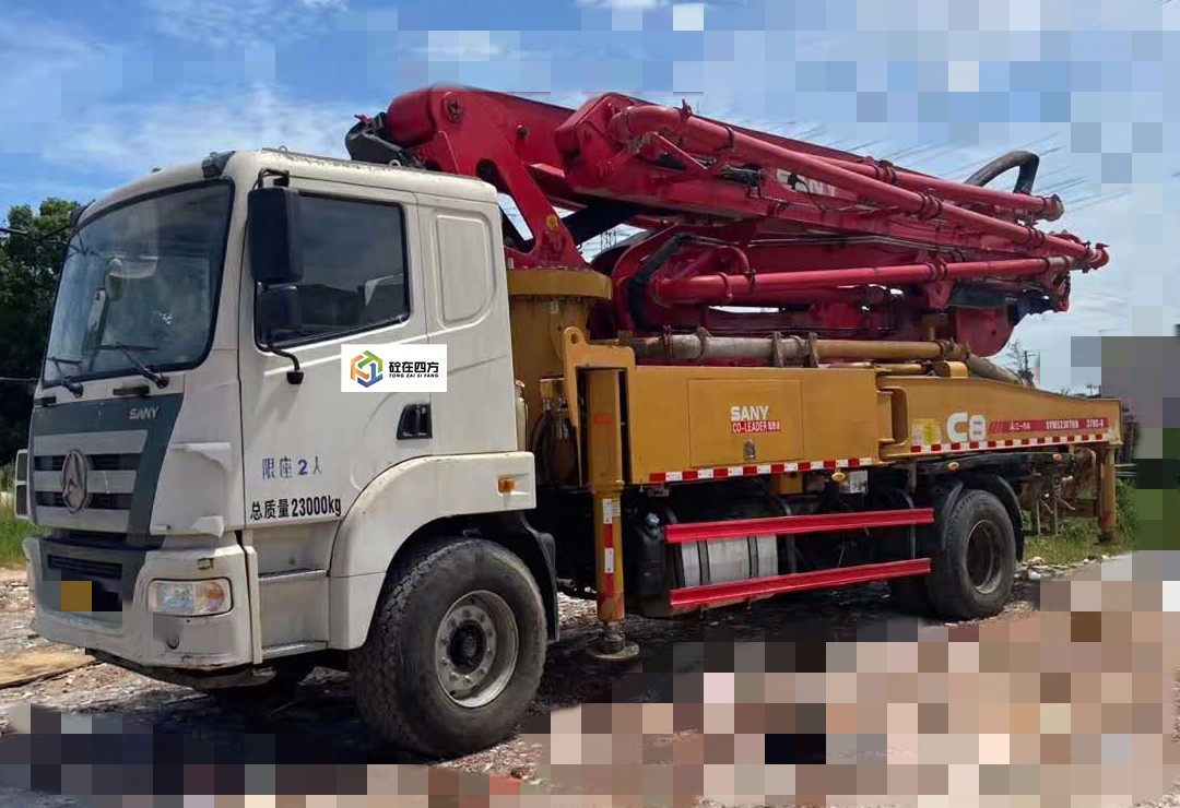 https://images.tongzsf.com/tong/truck_machine/20210127/1601177ba87beb.jpg