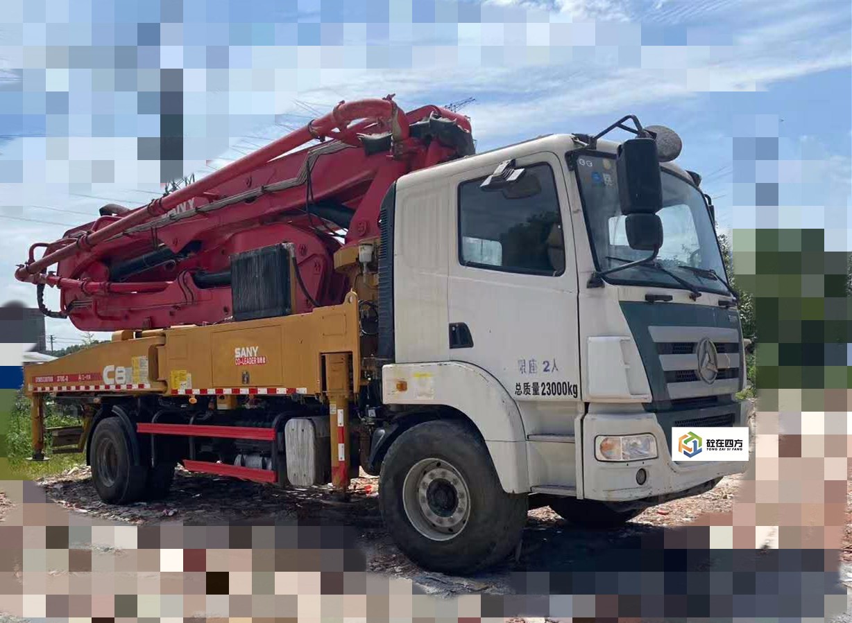 https://images.tongzsf.com/tong/truck_machine/20210127/1601177baadbb0.jpg