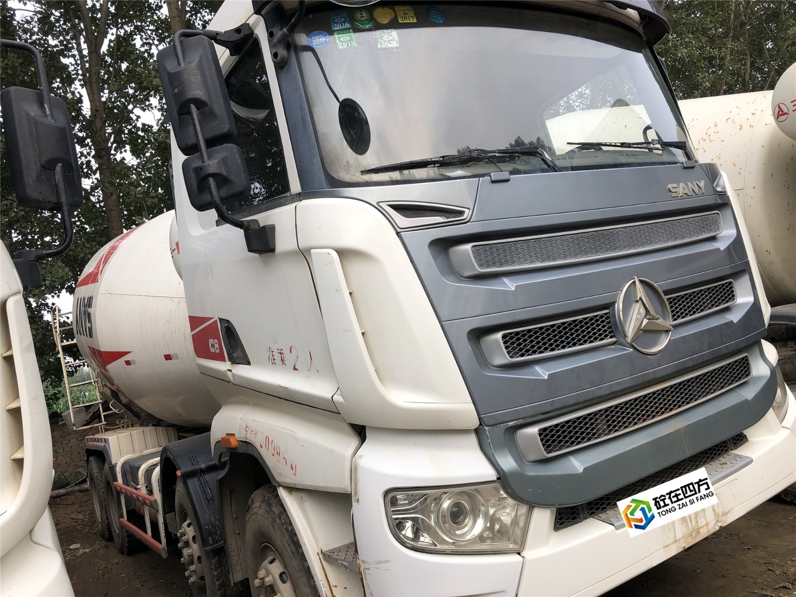 https://images.tongzsf.com/tong/truck_machine/20210127/1601177baeabbe.jpg