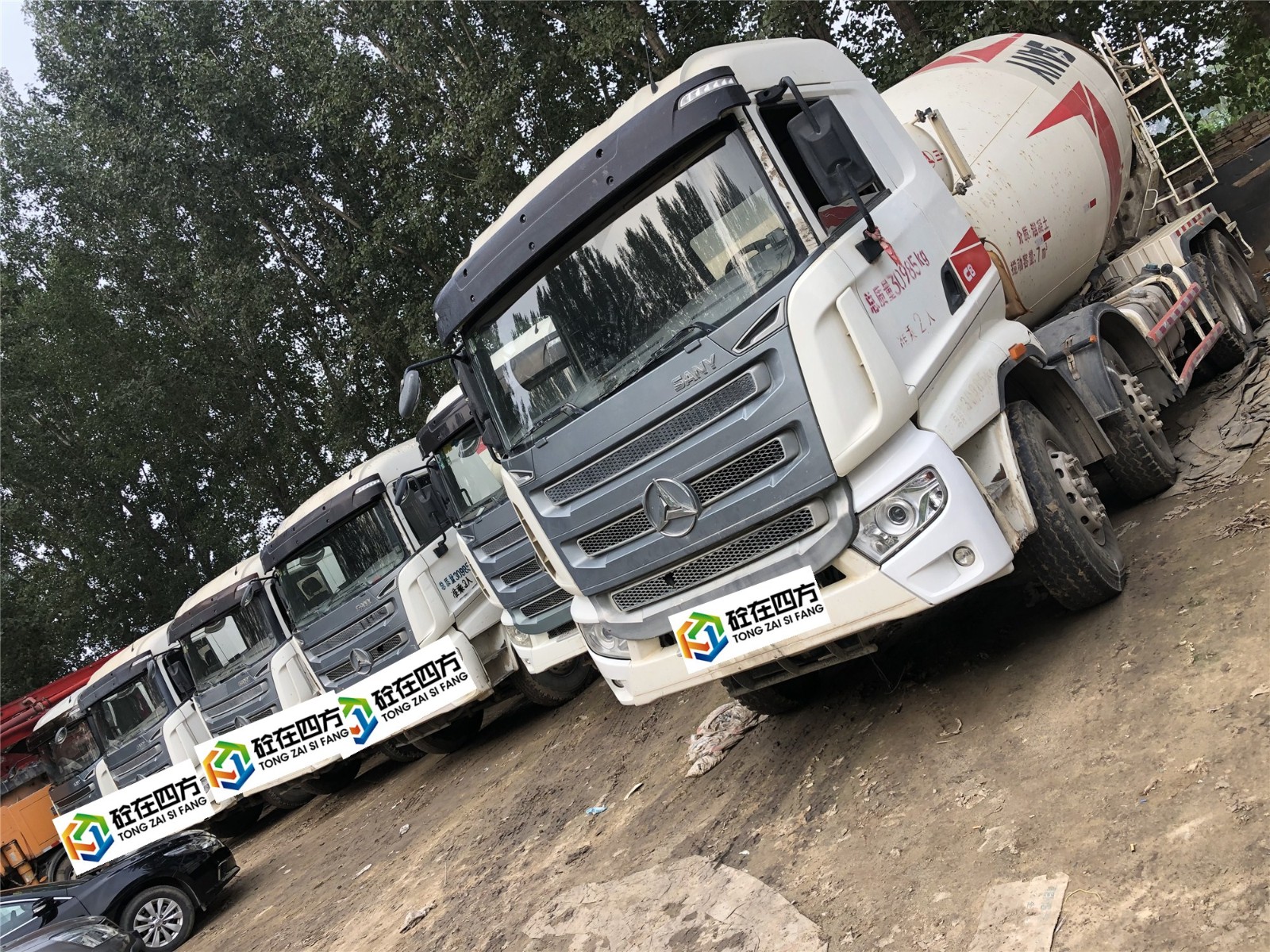 https://images.tongzsf.com/tong/truck_machine/20210127/1601177bb1fe6f.jpg