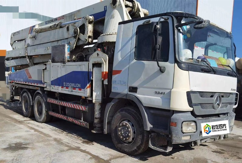 https://images.tongzsf.com/tong/truck_machine/20210127/1601177bbd4619.jpg
