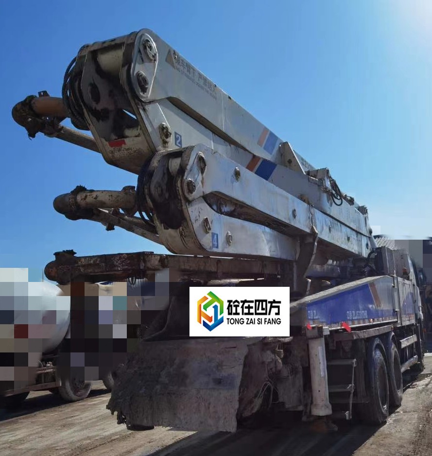 https://images.tongzsf.com/tong/truck_machine/20210127/1601177bbeebb8.jpg