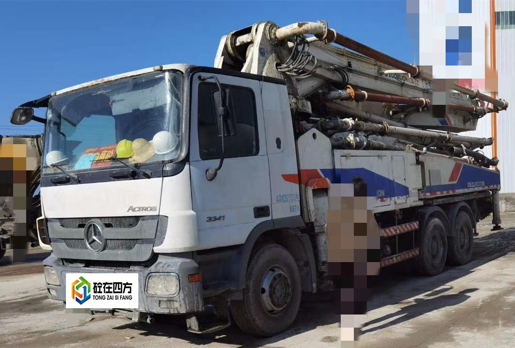 https://images.tongzsf.com/tong/truck_machine/20210127/1601177bc1dd5f.jpg
