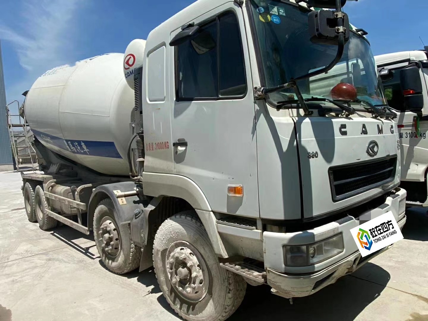 https://images.tongzsf.com/tong/truck_machine/20210127/1601177bcc294a.jpg