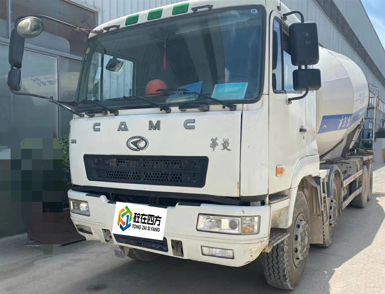 https://images.tongzsf.com/tong/truck_machine/20210127/1601177bce0364.jpg