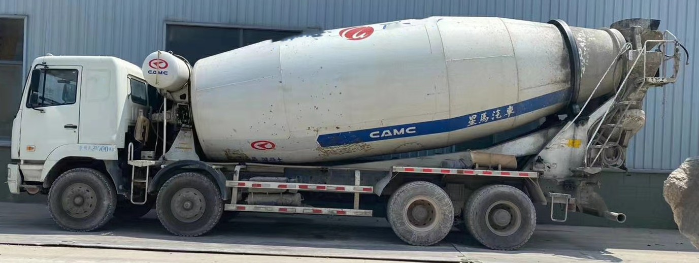 https://images.tongzsf.com/tong/truck_machine/20210127/1601177bd03d46.jpg