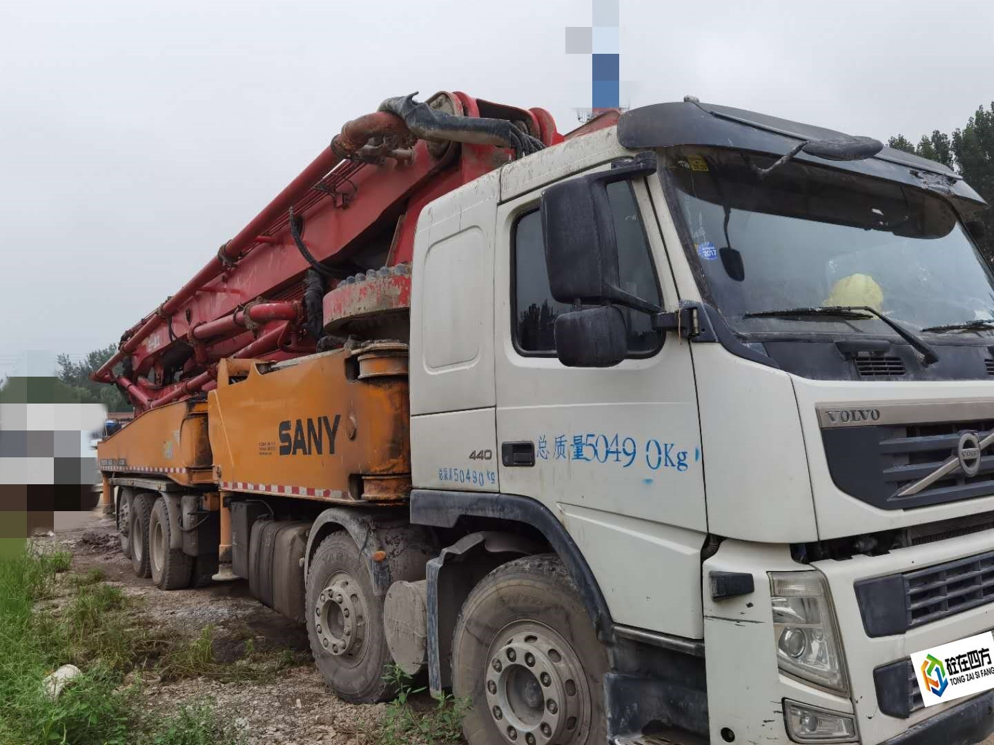 https://images.tongzsf.com/tong/truck_machine/20210127/1601177bd214d3.jpg