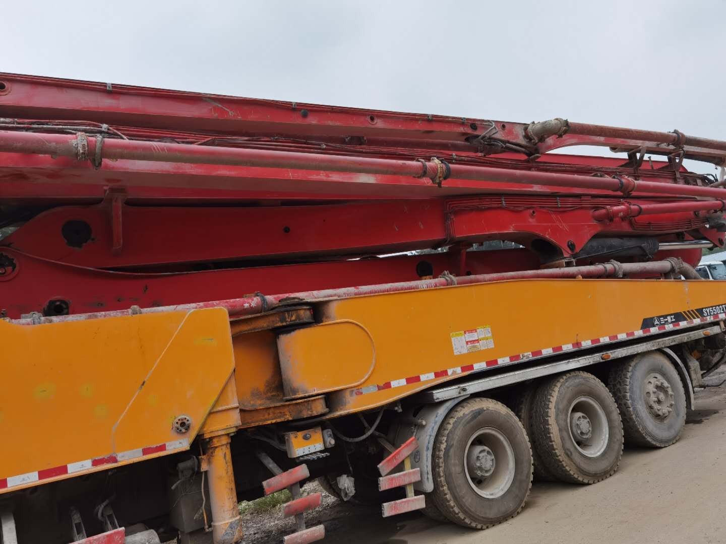 https://images.tongzsf.com/tong/truck_machine/20210127/1601177bd4151c.jpg