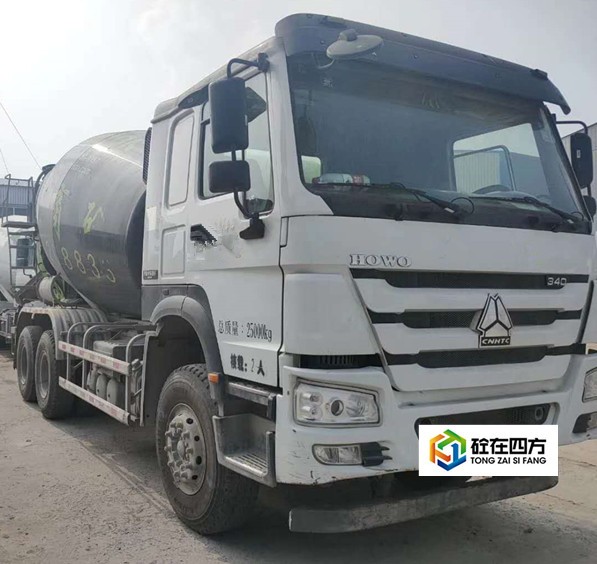 https://images.tongzsf.com/tong/truck_machine/20210127/1601177bf1903d.jpg