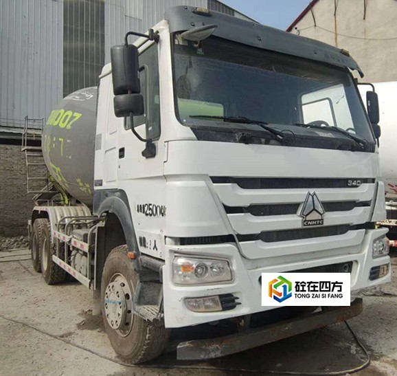 https://images.tongzsf.com/tong/truck_machine/20210127/1601177bf3d0d6.jpg