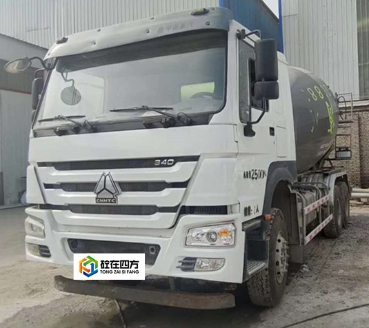 https://images.tongzsf.com/tong/truck_machine/20210127/1601177bf519d5.jpg