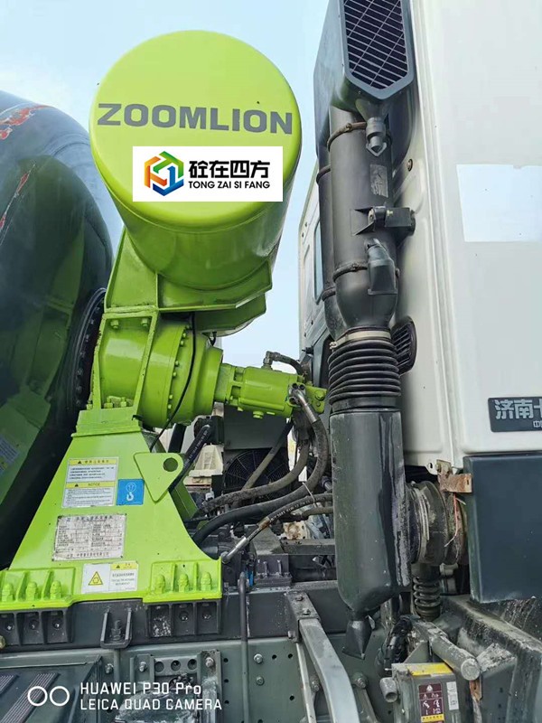 https://images.tongzsf.com/tong/truck_machine/20210127/1601177bf67bb9.jpg