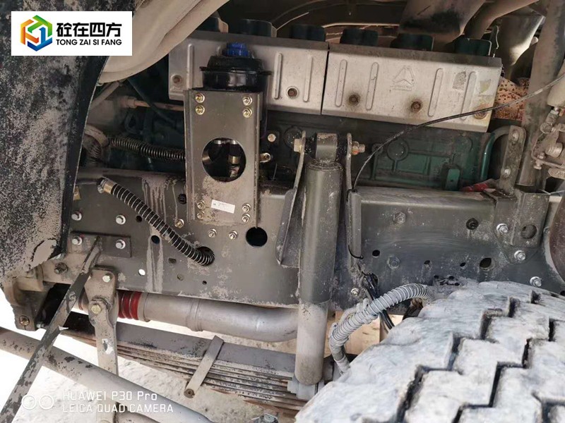 https://images.tongzsf.com/tong/truck_machine/20210127/1601177bf8b3b1.jpg