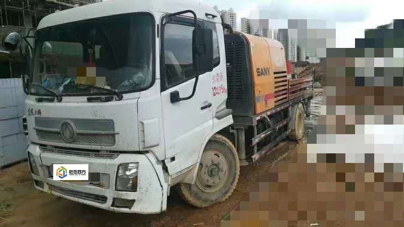 https://images.tongzsf.com/tong/truck_machine/20210127/1601177c05baa9.jpg