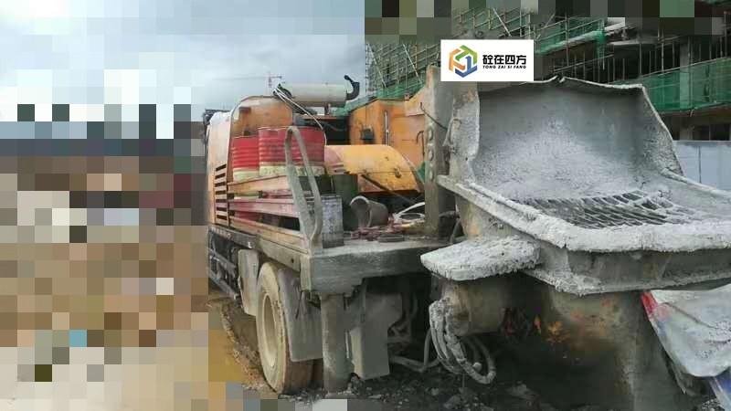 https://images.tongzsf.com/tong/truck_machine/20210127/1601177c0800ef.jpg