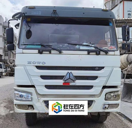 https://images.tongzsf.com/tong/truck_machine/20210127/1601177c09c048.jpg