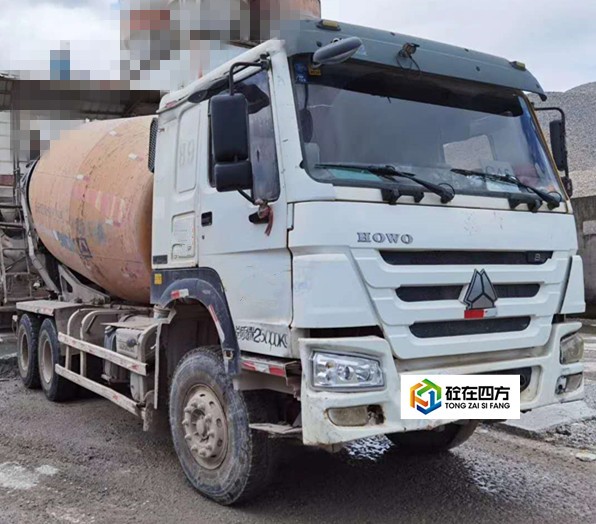 https://images.tongzsf.com/tong/truck_machine/20210127/1601177c0b3fca.jpg