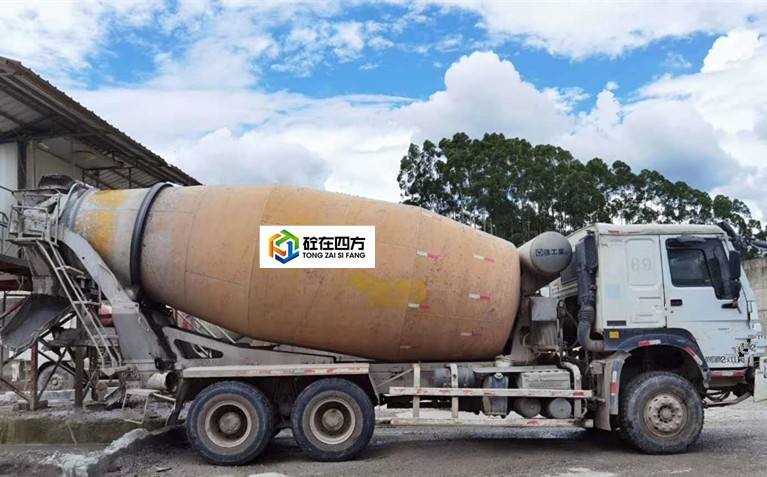 https://images.tongzsf.com/tong/truck_machine/20210127/1601177c0d1f2b.jpg