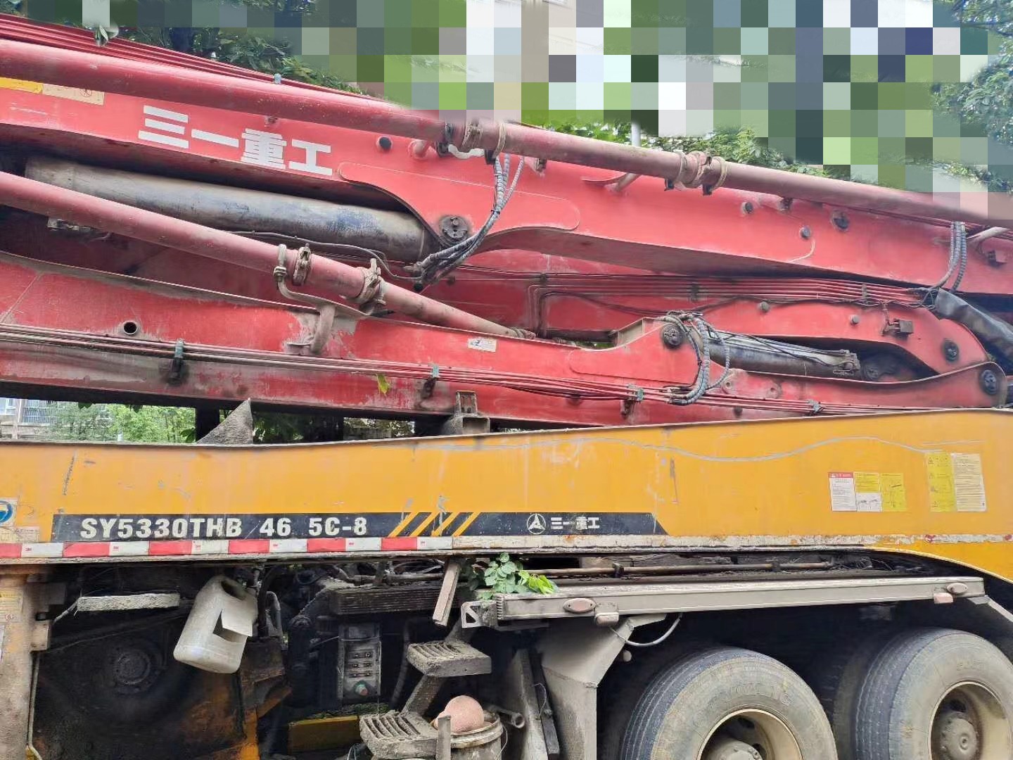 https://images.tongzsf.com/tong/truck_machine/20210127/1601178d729c33.jpg